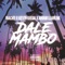 Dale Mambo - Juacko lyrics