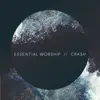 Crash album lyrics, reviews, download