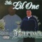 2Gee - Mr. Lil One lyrics