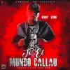To El Mundo Callau - Single album lyrics, reviews, download