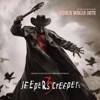 Jeepers Creepers 3 (Original Motion Picture Soundtrack)