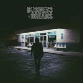 Business of Dreams - Joyride