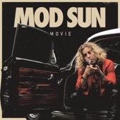 Mod Sun - Spent All My Money...