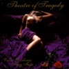 Theatre Of Tragedy - And when He Falleth