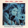 Nicole & Timmy Thomas - Mach was du willst