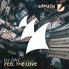 Feel the Love - Single
