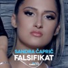 Falsifikat - Single, 2016