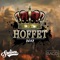 Hoffet 2017 - Sneisen & Baco lyrics
