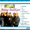 Ating Balikan (Karaoke)