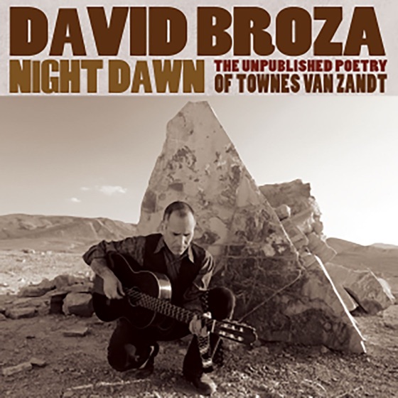 Cover artwork for Carolina