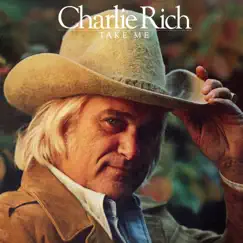 Take Me by Charlie Rich album reviews, ratings, credits