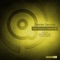 Reperse (Luix Spectrum Remix) - Damian Deroma lyrics