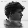 Wishes (Deluxe Version), 2015