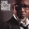 Vukani - Sipho 'Hotstix' Mabuse lyrics