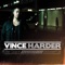 Summer Dayz (feat. Young Sid) - Vince Harder lyrics