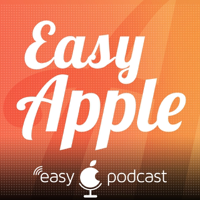 EasyApple podcast
