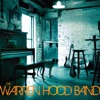 The Warren Hood Band