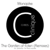 The Garden of Eden (Remixes) album lyrics, reviews, download