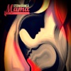 Mama - Single