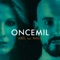 Oncemil (feat. Malú) cover