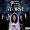 Storm - Sharone & the Wind lyrics