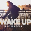 Wake Up - Single, 2016