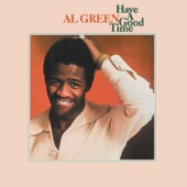 Al Green - Keep Me Cryin'