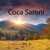 Coca Saroni, Vol. 5