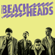 Moment of Truth - BEACHHEADS