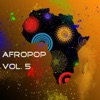Afropop, Vol. 5