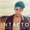 Intacto - Gonzalo Hermida lyrics