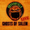 Haddonfield - The Devil Told Me (Live)