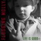 Life Is Good ジャケット写真