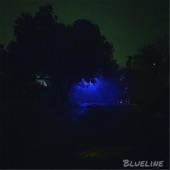 Blueline - Complication