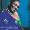 Miriam Makeba - Iya Guduza