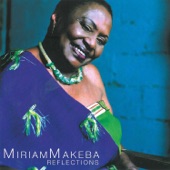 Miriam Makeba - I Shall Sing
