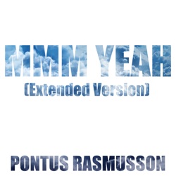 Pontus Rasmusson - Mmm Yeah