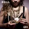 ROLL - EP album lyrics, reviews, download