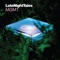 Laughing Boy - Julian Cope lyrics