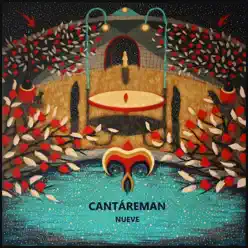 Nueve - Cantáreman Nueve - Cantáreman