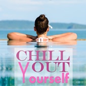 Chill out Yourself artwork