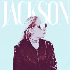 Dreams - Single by Jackson album reviews, ratings, credits