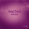 Sickness - Single