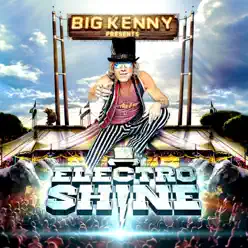 Electro Shine - Big Kenny
