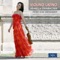 Sonata Latino: III. Bossa Merengova (Arr. P. Von Wienhardt for Violin & Piano) artwork