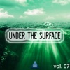 Under the Surface, Vol. 07, 2017