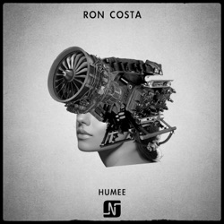 Ron Costa - Barcel