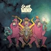 Glass Mind - Fu