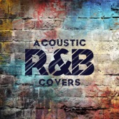 Acoustic R&b Covers artwork