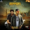 Ferrari (feat. Preet Hundal) - Single
